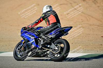 media/Oct-25-2025-2WTD (Sat) [[1e4a1f2fa2]]/B Group/Session 2 (Chicane 1 and Turn 5)/